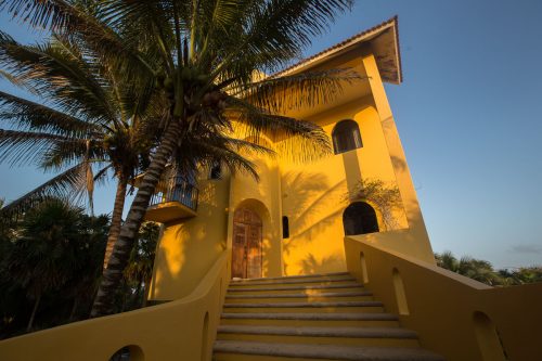EspritDelMar-001-Villa-020
