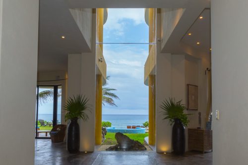 EspritDelMar-003-Interior-001